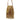 htc los angeles JANIS FRINGES Bucket bag in Camel suede, featuring flowers studded details. Crafted in Italy, 100% cow leather. Hollywood Trading Company