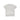 htc los angeles EAGLE HTC T-SHIRT EAGLE HTC T-SHIRT WHITE T-SHIRTS Hollywood Trading Company Hollywood Trading Company