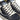 htc los angeles HTC VIPERS LOW MAN BLACK HTC VIPERS LOW MAN BLK HTC VIPERS low-top sneakers in black with a distressed finish. Standard fit, providing a comfortable and flexible wrap. Front lace-up closure for a secure fit. Small logo on the tongue and la