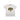 htc los angeles EAGLE HTC T-SHIRT EAGLE HTC T-SHIRT WHITE T-SHIRTS Hollywood Trading Company Hollywood Trading Company