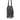 htc los angeles JANIS FRINGES Bucket bag in Anthracite suede, featuring flowers studded details.Crafted in Italy, 100% cow leather. Hollywood Trading Company