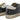 htc los angeles HTC VIPERS LOW MAN BLACK HTC VIPERS LOW MAN BLK HTC VIPERS low-top sneakers in black with a distressed finish. Standard fit, providing a comfortable and flexible wrap. Front lace-up closure for a secure fit. Small logo on the tongue and la