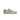 htc los angeles HTC VIPERS LOW WOMAN SILVER HTC VIPERS LOW WOMAN SILVER SILVER HTC VIPERS low-top sneakers in silver with a distressed finish. Standard fit, providing a comfortable and flexible wrap. Front lace-up closure for a secure fit. Small logo on t