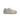htc los angeles HTC VIPERS LOW WOMAN SILVER HTC VIPERS LOW WOMAN SILVER SILVER HTC VIPERS low-top sneakers in silver with a distressed finish. Standard fit, providing a comfortable and flexible wrap. Front lace-up closure for a secure fit. Small logo on t