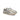 htc los angeles HTC VIPERS LOW WOMAN SILVER HTC VIPERS LOW WOMAN SILVER SILVER HTC VIPERS low-top sneakers in silver with a distressed finish. Standard fit, providing a comfortable and flexible wrap. Front lace-up closure for a secure fit. Small logo on t