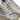 htc los angeles HTC VIPERS LOW MAN SILVER HTC VIPERS LOW MAN SILVER HTC VIPERS low-top sneakers in silver with a distressed finish. Standard fit, providing a comfortable and flexible wrap. Front lace-up closure for a secure fit. Small logo on the tongue a
