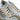 htc los angeles HTC VIPERS LOW WOMAN SILVER HTC VIPERS LOW WOMAN SILVER SILVER HTC VIPERS low-top sneakers in silver with a distressed finish. Standard fit, providing a comfortable and flexible wrap. Front lace-up closure for a secure fit. Small logo on t