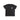 htc los angeles L.A. T-SHIRT L.A. T-SHIRT BLACK/WHITE T-SHIRTS Hollywood Trading Company Hollywood Trading Company
