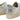 htc los angeles HTC VIPERS LOW WOMAN SILVER HTC VIPERS LOW WOMAN SILVER SILVER HTC VIPERS low-top sneakers in silver with a distressed finish. Standard fit, providing a comfortable and flexible wrap. Front lace-up closure for a secure fit. Small logo on t