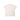 htc los angeles FONDA DEL SOL T-SHIRT FONDA DEL SOL T-SHIRT WHITE T-SHIRTS Hollywood Trading Company Hollywood Trading Company
