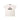 htc los angeles FONDA DEL SOL T-SHIRT FONDA DEL SOL T-SHIRT WHITE T-SHIRTS Hollywood Trading Company Hollywood Trading Company