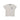 htc los angeles L.A. T-SHIRT L.A. T-SHIRT WHITE/BLACK T-SHIRTS Hollywood Trading Company Hollywood Trading Company
