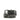 Hollywood Trading Company NEST BELT NEST BELT Black mix studded leather belt, metal buckle, loop with logo. Made in Italy. Height: 3.5 cm BELTS Hollywood Trading Company Hollywood Trading Company