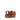 Hollywood Trading Company YESO BELT YESO BELT Natural Leather belt with mixed studs, studded zamac belt loop with HTC logo rivet. Height: 2.5 cm. Made in Italy. BELTS Hollywood Trading Company Hollywood Trading Company