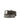 Hollywood Trading Company NEST SLIM BELT NEST SLIM BELT Military leather belt with studs, metallic buckle, studded zamac belt loop and rivet with HTC logo. Height: 2.5 cm. Made in Italy. BELTS Hollywood Trading Company Hollywood Trading Company