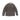 Hollywood Trading Company BRADLEY SHEARLING FOREST GREEN BRADLEY SHEARLING FOREST GREEN Forest Green leather jacket. Lining, contour and lapels in white shearling. Frontal buttons. Wrist bands with buttons. 2 side pockets. 100% sheepskin. Made in Italy. L