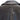 Hollywood Trading Company MICK JACKET MICK JACKET Black leather jacket. Asymmetric zip closure. removable fringes on the shoulders. Side pocket with zip closure. Zippers on the sleeves. 100% leather. Lining 100% viscose. Made in Italy. Hollywood Trading C