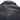 Hollywood Trading Company NEW CELINA JACKET BLACK NEW CELINA JACKET BLACK Black leather studded jacket. Central zip closure. Side and frontal pockets with zip closure. 100% leather. Made in Italy. LEATHER JACKETS Hollywood Trading Company Hollywood Tradin