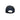 Hollywood Trading Company HTC RAINBOW BLACK BASEBALL CAP HTC RAINBOW BLACK BASEBALL CAP Baseball hat, HTC rainbow logo embroidered on the front. One Size. 100% Cotton. Hollywood Trading Company Hollywood Trading Company