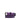 Hollywood Trading Company 3.000 STUDS COLOR BELT 3.000 STUDS COLOR BELT Violet Leather belt with mixed studs, brass buckle, studded zamac belt loop with HTC logo rivet. Height: 2 cm. Made in Italy. BELTS Hollywood Trading Company Hollywood Trading Company