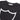 HTC LOS ANGELES HTC SHIELD LOGO HTC SHIELD LOGO Regular fit sweater with printed logo on the front. Composition: 100% Cotton sweater Hollywood Trading Company Hollywood Trading Company