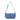 Hollywood Trading Company DENIM 5.000 BAGUETTE DENIM 5.000 BAGUETTE HTC Los Angeles Baguette bag. Made In Italy. BAGS Hollywood Trading Company Hollywood Trading Company