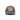 Hollywood Trading Company HOLLYWOOD T.C. CAP HOLLYWOOD T.C. CAP Grey baseball cap , round crown with eyelets , Hollywood T.C. logo embroidered on the front, adjustable strap on the back. One size fits all. 100% cotton. cap Hollywood Trading Company Hollyw