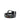 Hollywood Trading Company RAINBOW BELT RAINBOW BELT Black leather studded belt, metal buckle. Made in Italy. Height: 3.5 cm BELTS Hollywood Trading Company Hollywood Trading Company