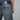 Hollywood Trading Company SUNSET PANTS SUNSET PANTS DESCRIPTION: REGULAR FIT. 100% COTTON. MADE IN ITALY COLOR: GREY pants Hollywood Trading Company Hollywood Trading Company