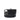 Hollywood Trading Company 5.000 METAL BLK STUDS BELT 5.000 METAL BLK STUDS BELT Leather belt with mixed black studs, brass buckle, studded zamac belt loop with HTC logo rivet. Height: 3.5 cm. Made in Italy. BELTS Hollywood Trading Company Hollywood Tradin