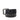 Hollywood Trading Company DESTROYED BELT DESTROYED BELT Black leather studded belt. Metal buckle. 4 cm height. Made in Italy BELTS Hollywood Trading Company Hollywood Trading Company
