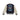 HTC LOS ANGELES HTC VARSITY JACKET NAVY HTC VARSITY JACKET NAVY Limited edition for Seoul. Varsity wool & leather bomber jacket. Front button closure, ribbed collar, cuffs and hem. Embroidered details and patches. Two side pockets. Main body composition: