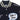 HTC LOS ANGELES HTC VARSITY JACKET NAVY HTC VARSITY JACKET NAVY Limited edition for Seoul. Varsity wool & leather bomber jacket. Front button closure, ribbed collar, cuffs and hem. Embroidered details and patches. Two side pockets. Main body composition: