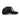 Hollywood Trading Company HTC LOS ANGELES BASEBALL CAP HTC LOS ANGELES BASEBALL CAP Baseball cap with preformed peak, round crown with eyelets, adjustable strap on the back. One size fits all. 100% cotton. cap Hollywood Trading Company Hollywood Trading C