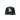 Hollywood Trading Company HTC L.A. LOGO BASEBALL CAP HTC L.A. LOGO BASEBALL CAP Baseball cap with preformed peak, round crown with eyelets, adjustable strap on the back. One size fits all. 100% cotton. cap Hollywood Trading Company Hollywood Trading Compa