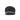 HTC SHIELD LOGO BASEBALL CAP_01
