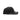 HTC SHIELD LOGO BASEBALL CAP_02