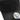 HTC SHIELD LOGO BASEBALL CAP_03