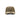 Hollywood Trading Company HTC SHIELD LOGO BASEBALL CAP HTC SHIELD LOGO BASEBALL CAP Baseball cap with preformed peak, round crown with eyelets, adjustable strap on the back. One size fits all. 100% cotton. cap Hollywood Trading Company Hollywood Trading C
