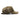 Hollywood Trading Company HTC SHIELD LOGO BASEBALL CAP HTC SHIELD LOGO BASEBALL CAP Baseball cap with preformed peak, round crown with eyelets, adjustable strap on the back. One size fits all. 100% cotton. cap Hollywood Trading Company Hollywood Trading C