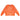 htclosangeles HTC LIL PALM LOGO CREWNECK ORANGE HTC LIL PALM LOGO CREWNECK ORANGE Man's sweater. 100% COTTON GARMENT DYE SWEATER WITH CORROSION SUN FADE + STONE WASH sweater Hollywood Trading Company Hollywood Trading Company