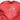 Hollywood Trading Company HTC STUDDED CREWNECK HTC STUDDED CREWNECK Man's sweater.100% COTTON.GARMENT DYE SWEATER WITH CORROSION SUN FADE + STONE WASH. sweater Hollywood Trading Company Hollywood Trading Company