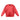 Hollywood Trading Company HTC STUDDED CREWNECK HTC STUDDED CREWNECK Man's sweater.100% COTTON.GARMENT DYE SWEATER WITH CORROSION SUN FADE + STONE WASH. sweater Hollywood Trading Company Hollywood Trading Company