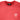 Hollywood Trading Company HTC STUDDED CREWNECK HTC STUDDED CREWNECK Man's sweater.100% COTTON.GARMENT DYE SWEATER WITH CORROSION SUN FADE + STONE WASH. sweater Hollywood Trading Company Hollywood Trading Company
