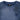htclosangeles WASHED OUT CREWNECK BLUE WASHED OUT CREWNECK BLUE Man's sweater. 100% COTTON GARMENT DYE SWEATER WITH CORROSION SUN FADE + STONE WASH sweater Hollywood Trading Company Hollywood Trading Company