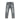 Hollywood Trading Company SUNSET PANTS SUNSET PANTS DESCRIPTION: REGULAR FIT. 100% COTTON. MADE IN ITALY COLOR: GREY pants Hollywood Trading Company Hollywood Trading Company