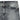Hollywood Trading Company SUNSET PANTS SUNSET PANTS DESCRIPTION: REGULAR FIT. 100% COTTON. MADE IN ITALY COLOR: GREY pants Hollywood Trading Company Hollywood Trading Company