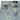 Hollywood Trading Company MELROSE PANTS MELROSE PANTS Composition: 100% Cotton PANTS Hollywood Trading Company Hollywood Trading Company