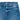 Hollywood Trading Company FLARE PANTS FLARE PANTS Flare fit jeans with front button and zip closure. Stonewashed coloring may vary. Five pockets. Composition: 100% Cotton. PANTS Hollywood Trading Company Hollywood Trading Company