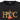 Hollywood Trading Company HTC EAGLE T-SHIRT ANTRAX HTC EAGLE T-SHIRT ANTRAX Regular fit t-shirt with printed. Composition: 100% CottonGARMENT DYE T-SHIRT WITH CORROSION/SPRAY TREATMENT + STONE WASH (CRACKED PRINT) t-shirt Hollywood Trading Company Hollywo